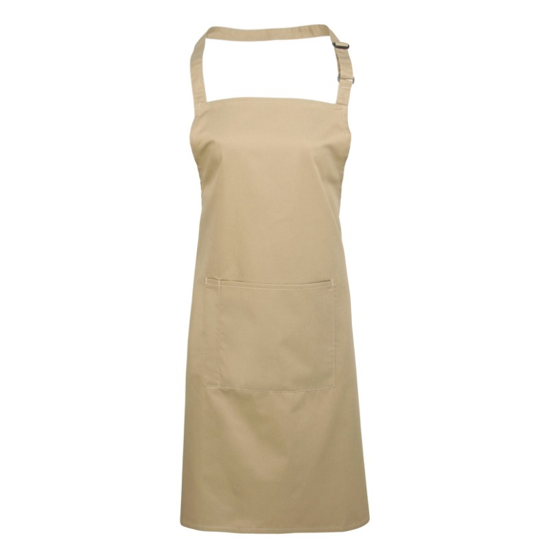 Taskullinen essu tekstibrodeerauksella