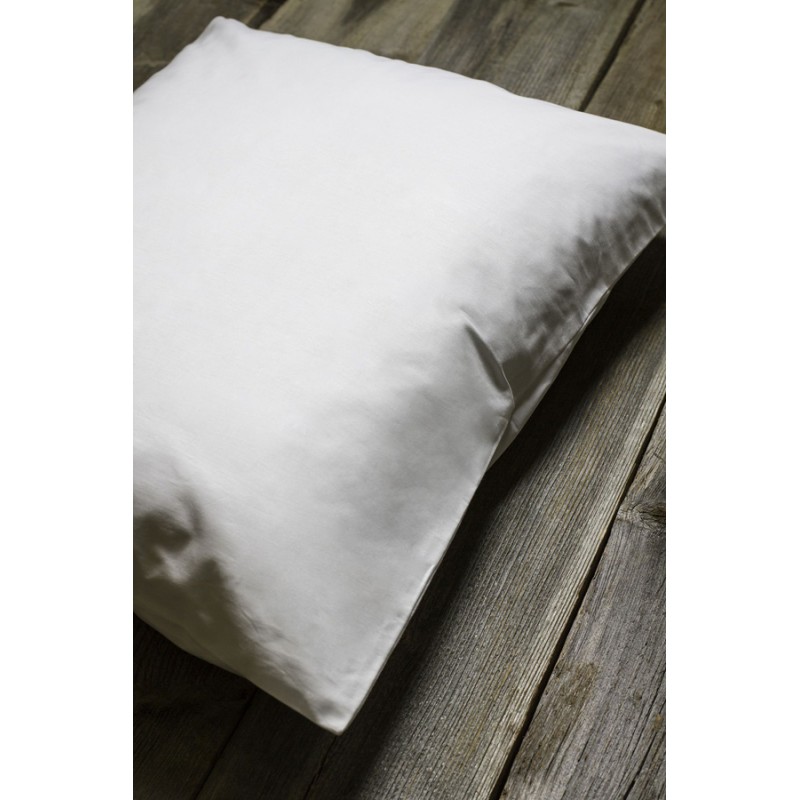 Tyynyliina  50 x 60cm