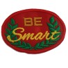BE SMART