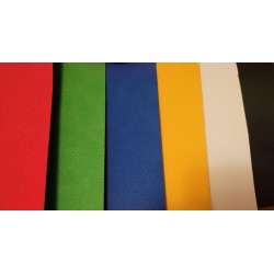 Rasotex irtokirjain/numero