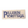 opiskelijamerkit