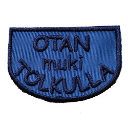opiskelijamerkit