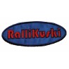 opiskelijamerkit