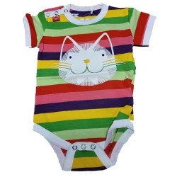 Raitakisupotkari 60 cm