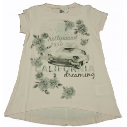 Hollywood t-paita (IDO)