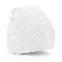 brodeerattu nimipipo