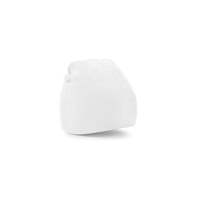 brodeerattu nimipipo